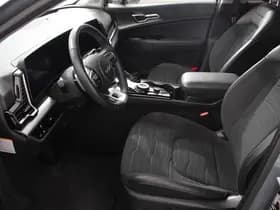 Kia Sportage thumbnail 26