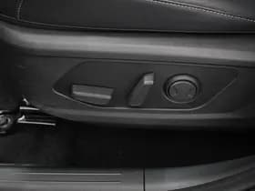 Kia Sportage thumbnail 27