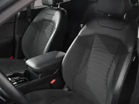 Kia Sportage thumbnail 28