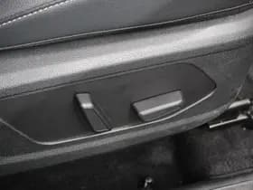 Kia Sportage thumbnail 29