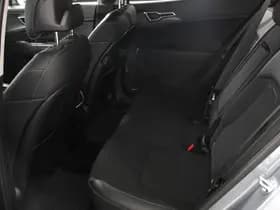 Kia Sportage thumbnail 30