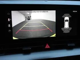 Kia Sportage thumbnail 4