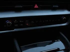 Kia Sportage thumbnail 31