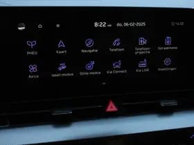 Kia Sportage thumbnail 32