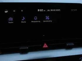 Kia Sportage thumbnail 33