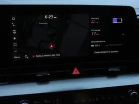 Kia Sportage thumbnail 34