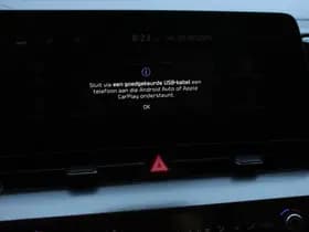 Kia Sportage thumbnail 35