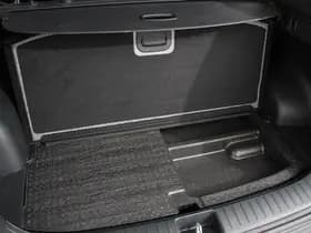 Kia Sportage thumbnail 36