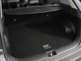 Kia Sportage thumbnail 37