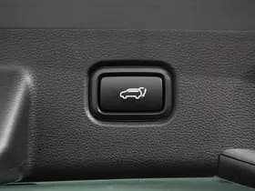 Kia Sportage thumbnail 38