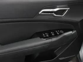 Kia Sportage thumbnail 10