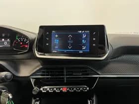 Peugeot 2008 thumbnail 11