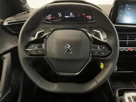 Peugeot 2008 thumbnail 12