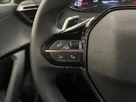 Peugeot 2008 thumbnail 13