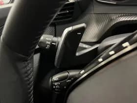 Peugeot 2008 thumbnail 14