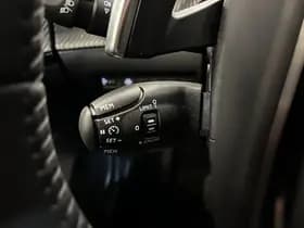 Peugeot 2008 thumbnail 15