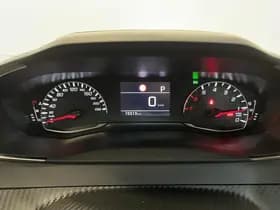 Peugeot 2008 thumbnail 16