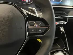 Peugeot 2008 thumbnail 17