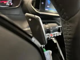 Peugeot 2008 thumbnail 18