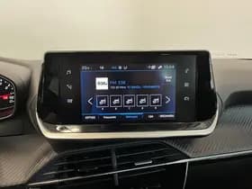 Peugeot 2008 thumbnail 19