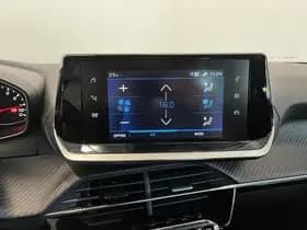 Peugeot 2008 thumbnail 20