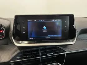 Peugeot 2008 thumbnail 21