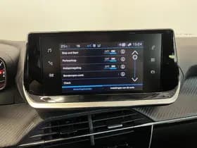 Peugeot 2008 thumbnail 23