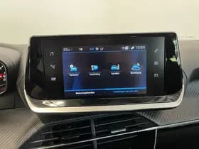 Peugeot 2008 thumbnail 24