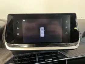 Peugeot 2008 thumbnail 25