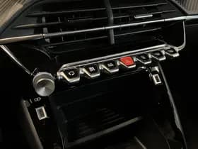 Peugeot 2008 thumbnail 26