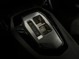 Peugeot 2008 thumbnail 27