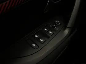 Peugeot 2008 thumbnail 28