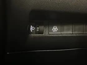 Peugeot 2008 thumbnail 29