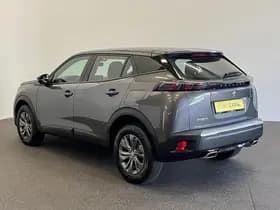 Peugeot 2008 thumbnail 30