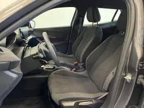 Peugeot 2008 thumbnail 32