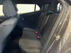 Peugeot 2008 thumbnail 33