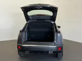 Peugeot 2008 thumbnail 9