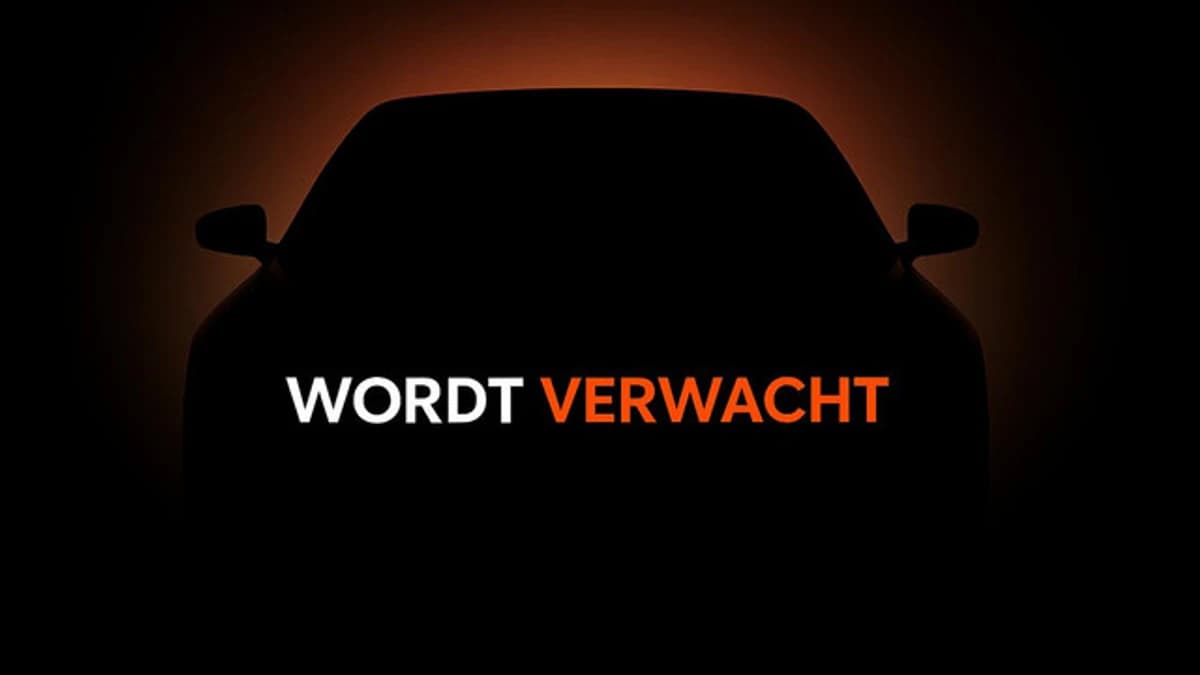 Toyota Proace — foto 1