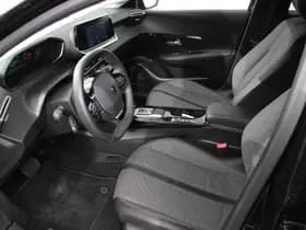 Peugeot e-208 thumbnail 2