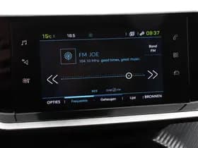 Peugeot e-208 thumbnail 15