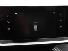 Peugeot e-208 thumbnail 18