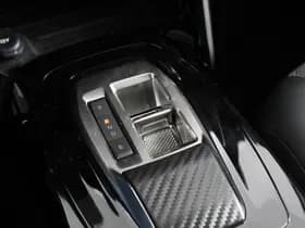 Peugeot e-208 thumbnail 19