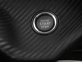 Peugeot e-208 thumbnail 21