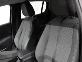 Peugeot e-208 thumbnail 24