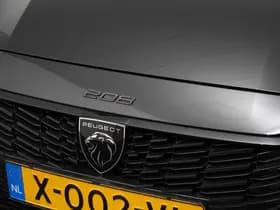 Peugeot e-208 thumbnail 25