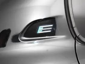 Peugeot e-208 thumbnail 26