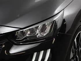 Peugeot e-208 thumbnail 27
