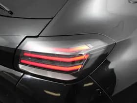 Peugeot e-208 thumbnail 28