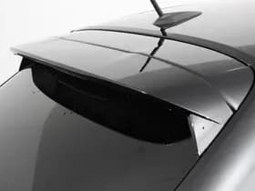 Peugeot e-208 thumbnail 29