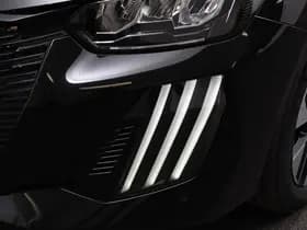 Peugeot e-208 thumbnail 30